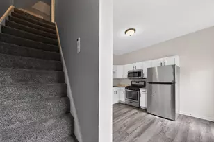 320 3rd Ave, Dayton, KY 41074 - Photo 15