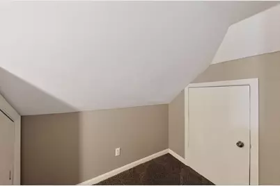 320 3rd Avenue, Dayton, KY 41074 - Photo 17