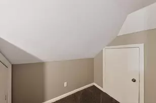 320 3rd Ave, Dayton, KY 41074 - Photo 17