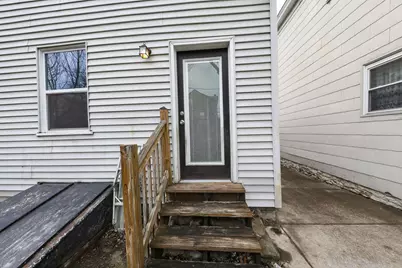 320 3rd Avenue, Dayton, KY 41074 - Photo 11