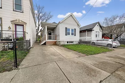 320 3rd Avenue, Dayton, KY 41074 - Photo 3