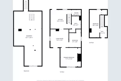 320 3rd Avenue, Dayton, KY 41074 - Photo 33