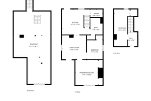 320 3rd Ave, Dayton, KY 41074 - Photo 33