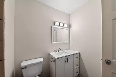 320 3rd Avenue, Dayton, KY 41074 - Photo 23