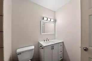 320 3rd Ave, Dayton, KY 41074 - Photo 23