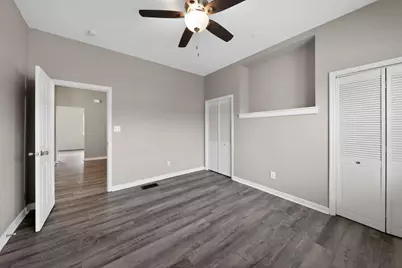 320 3rd Avenue, Dayton, KY 41074 - Photo 9