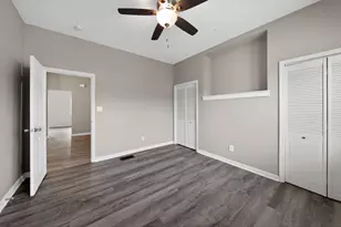 320 3rd Ave, Dayton, KY 41074 - Photo 9