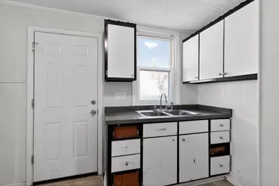 48 W 28th Street, Covington, KY 41015 - Photo 5