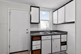 48 W 28th St, Covington, KY 41015 - Photo 5