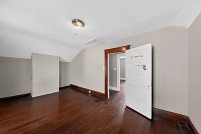 48 W 28th Street, Covington, KY 41015 - Photo 11