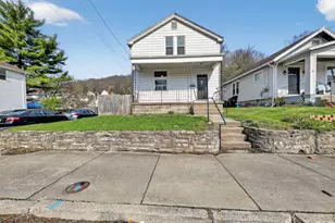 48 W 28th St, Covington, KY 41015 - Photo 1