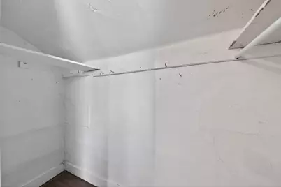 48 W 28th Street, Covington, KY 41015 - Photo 15