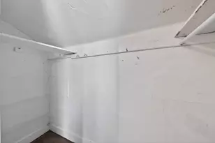 48 W 28th St, Covington, KY 41015 - Photo 15