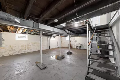 48 W 28th Street, Covington, KY 41015 - Photo 21