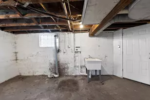 48 W 28th St, Covington, KY 41015 - Photo 19