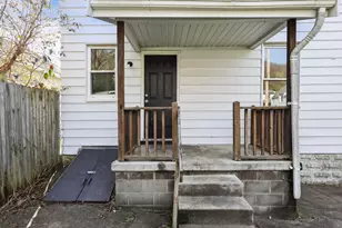 48 W 28th St, Covington, KY 41015 - Photo 15