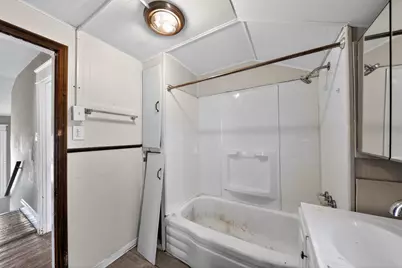 48 W 28th Street, Covington, KY 41015 - Photo 17