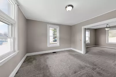 48 W 28th Street, Covington, KY 41015 - Photo 3