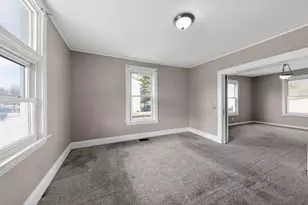 48 W 28th St, Covington, KY 41015 - Photo 3