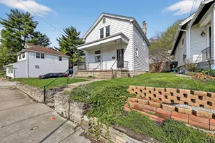 48 W 28th St, Covington, KY 41015 - Photo 25