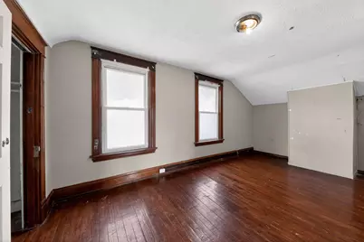 48 W 28th Street, Covington, KY 41015 - Photo 13
