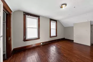 48 W 28th St, Covington, KY 41015 - Photo 13