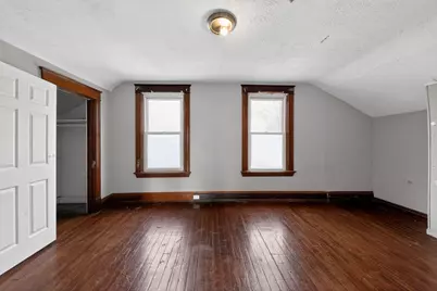48 W 28th Street, Covington, KY 41015 - Photo 9