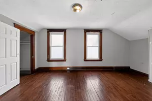48 W 28th St, Covington, KY 41015 - Photo 9