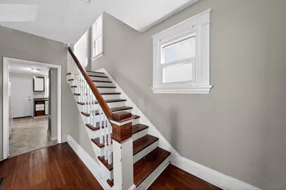 48 W 28th Street, Covington, KY 41015 - Photo 7