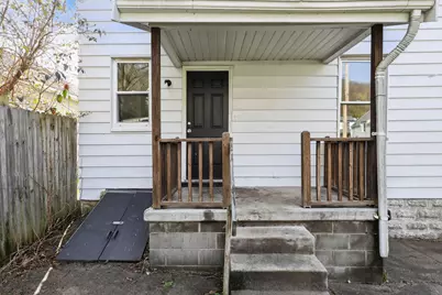 48 W 28th Street, Covington, KY 41015 - Photo 23