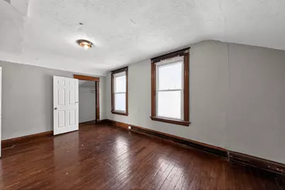 48 W 28th Street, Covington, KY 41015 - Photo 9