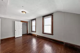 48 W 28th St, Covington, KY 41015 - Photo 9