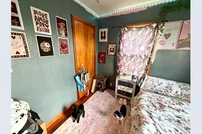 118 Corlis Avenue, Brooksville, KY 41004 - Photo 9