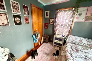 118 Corlis Ave, Brooksville, KY 41004 - Photo 9