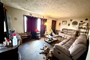 118 Corlis Ave, Brooksville, KY 41004 - Photo 3