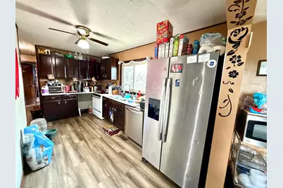 118 Corlis Avenue, Brooksville, KY 41004 - Photo 5