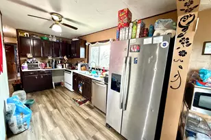 118 Corlis Ave, Brooksville, KY 41004 - Photo 5