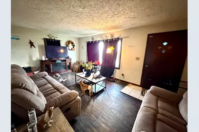 118 Corlis Avenue, Brooksville, KY 41004 - Photo 7