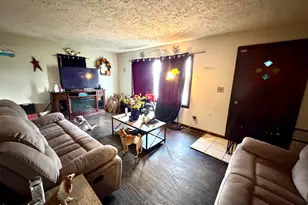 118 Corlis Ave, Brooksville, KY 41004 - Photo 7