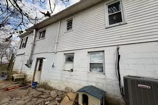 118 Corlis Ave, Brooksville, KY 41004 - Photo 29