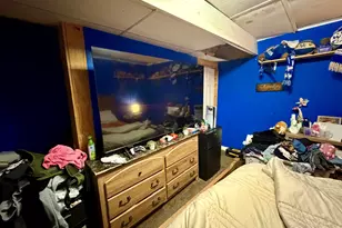 118 Corlis Ave, Brooksville, KY 41004 - Photo 11