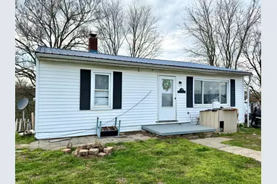 118 Corlis Avenue, Brooksville, KY 41004 - Photo 1