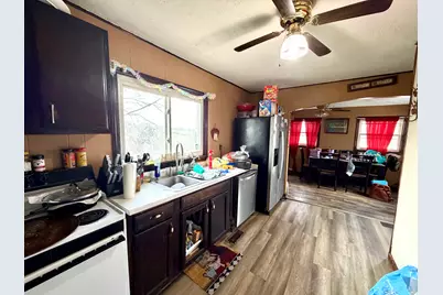 118 Corlis Avenue, Brooksville, KY 41004 - Photo 9