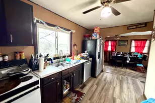 118 Corlis Ave, Brooksville, KY 41004 - Photo 9