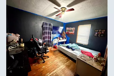 118 Corlis Avenue, Brooksville, KY 41004 - Photo 13