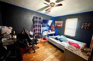 118 Corlis Ave, Brooksville, KY 41004 - Photo 13