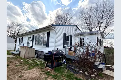 118 Corlis Avenue, Brooksville, KY 41004 - Photo 23