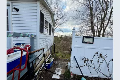 118 Corlis Avenue, Brooksville, KY 41004 - Photo 25