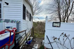 118 Corlis Ave, Brooksville, KY 41004 - Photo 25