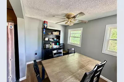 118 Corlis Avenue, Brooksville, KY 41004 - Photo 5
